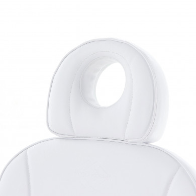 Кресло для педикюра &quot;ММКП-3&quot; (КО-193Д)