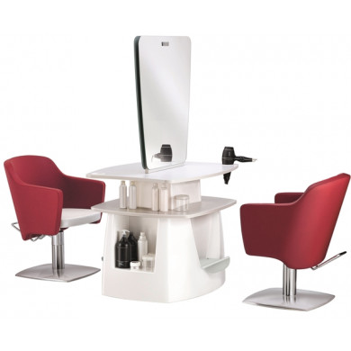 Парикмахерский комплект &quot;MARTINA&quot;