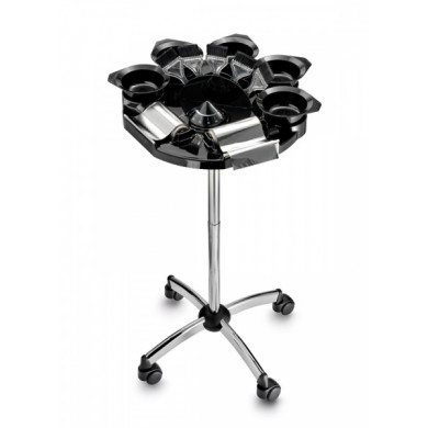 Тележка для окрашивания &quot;TINTO&quot;