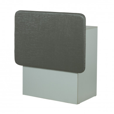 Стойка администратора &quot;БЕРТА&quot;