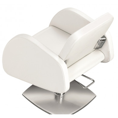 Кресло парикмахерское &quot;ALLY&quot;