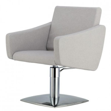 Кресло парикмахерское &quot;SOFIA&quot;