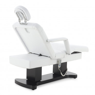 Электрический массажный стол &quot;ММКМ-2 (КО-156Д)&quot;