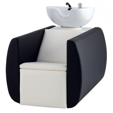 Парикмахерский комплект &quot;FLEX&quot;