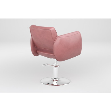 Парикмахерское кресло &quot;RESTO&quot;