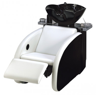 Мойка парикмахерская &quot;DOMO&quot;