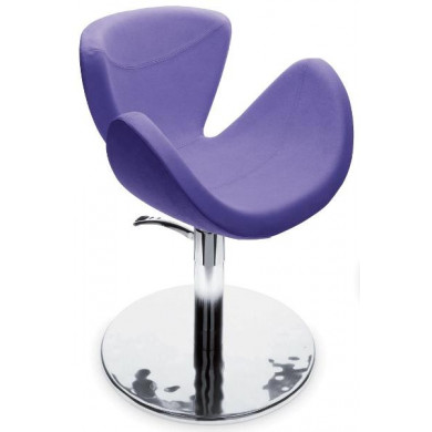 Кресло парикмахерское &quot;RIKKA&quot;