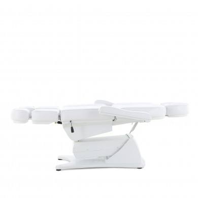 Кресло для педикюра &quot;ММКП-3&quot; (КО-193Д)