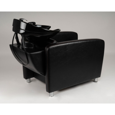 Парикмахерская мойка &quot;Перфект&quot;