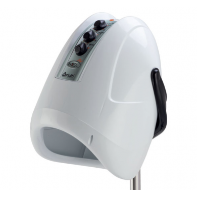 Сушуар &quot;MEC&quot;