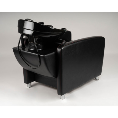 Парикмахерская мойка &quot;Перфект&quot;