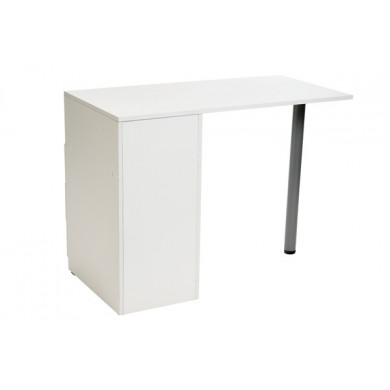 Стол маникюрный &quot;Практик&quot;