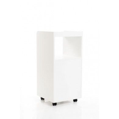 Тумба мастера &quot;КОМПАКТ 1&quot;