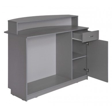 Стойка администратора &quot;ВИЗИОН&quot;