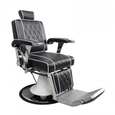 Кресло для барбершопа &quot;Джэк&quot;