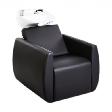 Парикмахерская мойка &quot;Адель&quot;