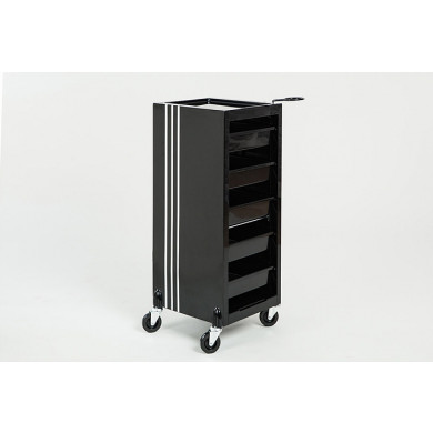 Парикмахерская тележка &quot;QA0020&quot;