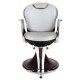 Кресло парикмахерское TATU 