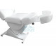 Косметологическое кресло Нега 4 электромотора