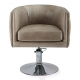 Кресло парикмахерское &quot;Феано&quot;