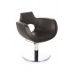 Кресло парикмахерское &quot;AUREOLE ANNIVERSARY&quot;