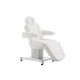Косметологическое кресло-кушетка IONTO-ERGO