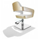 Кресло парикмахерское MIAMI