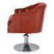Кресло парикмахерское &quot;Диана&quot;