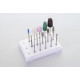 Комплект педикюрный №8