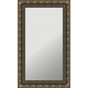 Зеркало в раме &quot;Эли&quot;