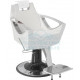 Мужское барбер кресло SPORTING MONOCOLOUR