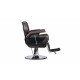 Кресло парикмахерское Сатурн