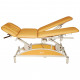 Массажный стол BTL - 1300 пятисекционный