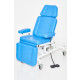 Кресло косметологическое &quot;К-044э&quot;