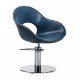 Кресло парикмахерское GRACE 