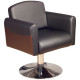 Парикмахерское кресло &quot;Глум&quot;