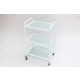 Тележка косметолога SD-3030