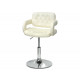 Кресло для визажа &quot;Beauty&quot;