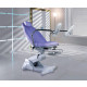Кресло косметологическое &quot;Gyno Plus II&quot;