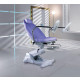 Кресло косметологическое &quot;Gyno Plus II&quot;