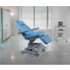 Косметологическое кресло &quot;Dreamed MOVE&quot;