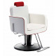 Парикмахерское кресло &quot;OM-X UNISEX&quot;
