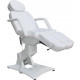 Кресло косметологическое LORD-I, Электро-механическое