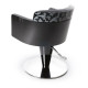 Кресло парикмахерское AIDA