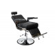 Мужское барбер кресло &quot;Гектор&quot;