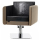 Кресло парикмахерское RUBIK 