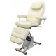 Косметологическое кресло &quot;Татьяна&quot; (1 мотор)