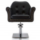 Парикмахерское кресло &quot;Otto&quot;