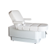 Массажная кушетка с ванной для педикюра &quot;ALL IN ONE&quot;