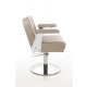 Кресло парикмахерское &quot;PEGGYSUE&quot;